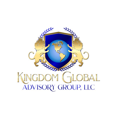 Kingdom Global Advisory Group, LLC